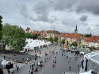 Katholikentag 2024016